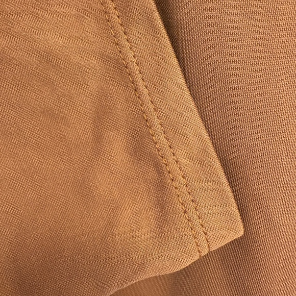 EUC Stylus Sand Washed Tee - Picture 4 of 5